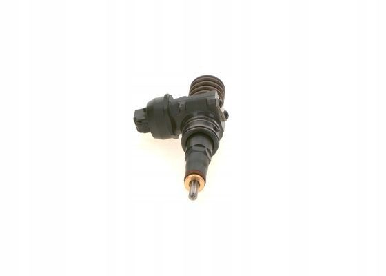 Форсунка паливна Bosch 0986441575 ціна, від 55.56 USD