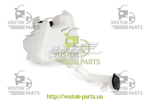  5207100XJ08XB Great Wall