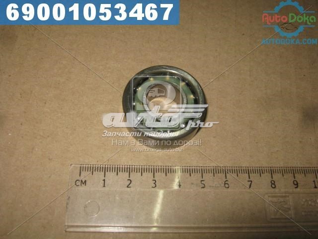 15BSW06B NSK Підшипник рульового механізму