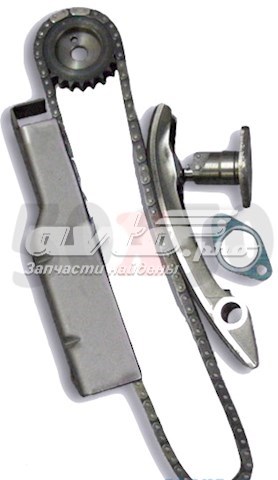  OSK MI306X ціна, від 125.85 USD