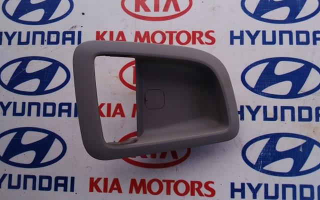836212F000 Hyundai/Kia 