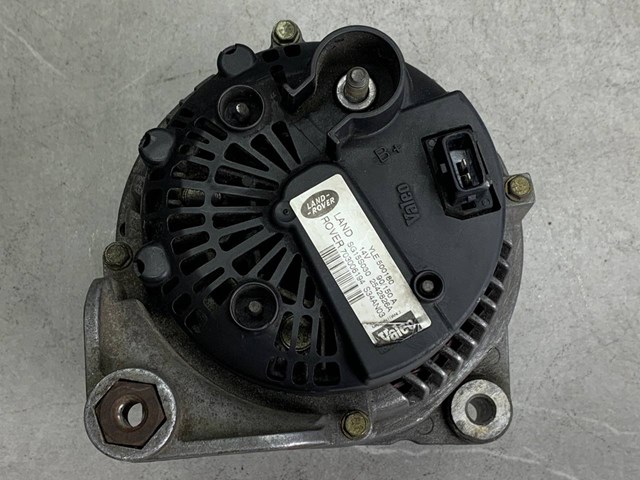 Купити SG15S030 VALEO Генератор