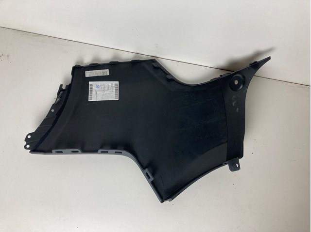  Land Rover FK7217927AP ціна, від 24.01 USD
