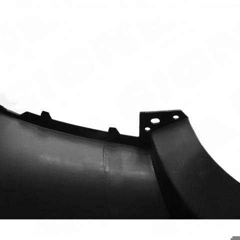 PBM04197BA Signeda Буфер (бампер) задній