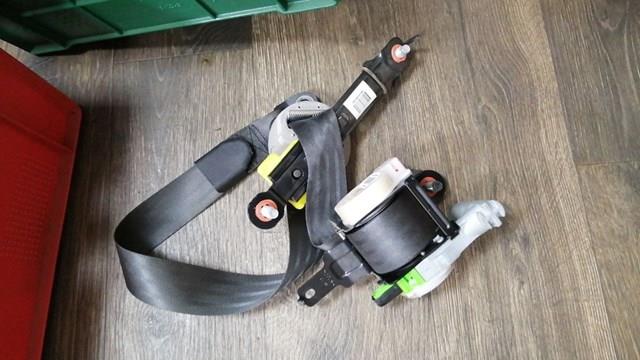 888203S400RY Hyundai/Kia 
