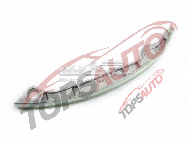 Заспокоювач ланцюга ГРМ, правий Nissan/Infiniti 130917S000 ціна, від 30.78 USD