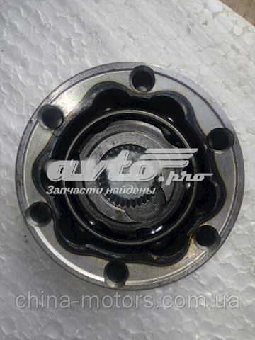 ШРУС внутрішній правий A11XLB3AH2203051E Chery