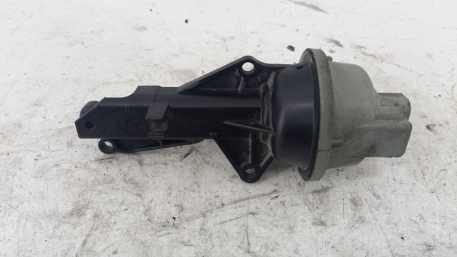  Ford 042797