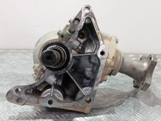  Renault (RVI) 331175457R ціна, від 988.70 USD