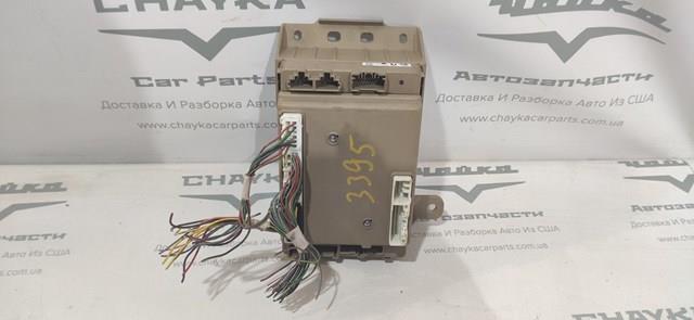 Купити 82201AL11A Subaru 