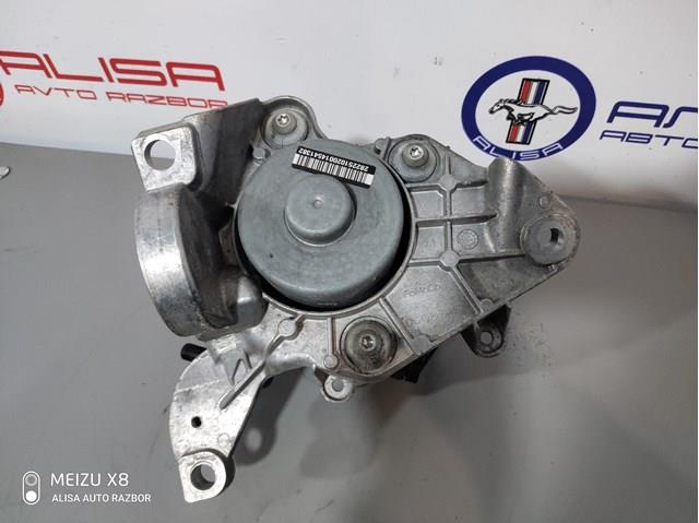  Ford DG982A451AC ціна, від 50.68 USD