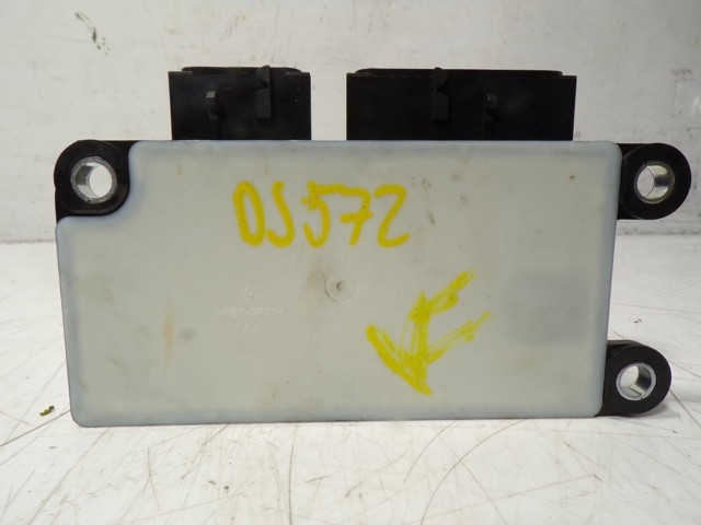 Купити 13593287 Opel 