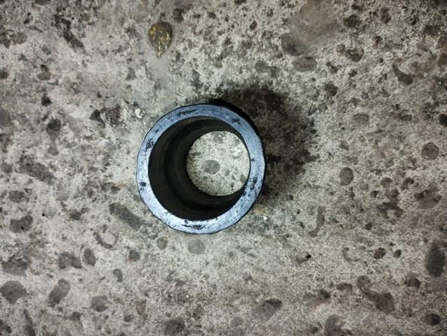 Купити 1C1Q6K683AC Ford 