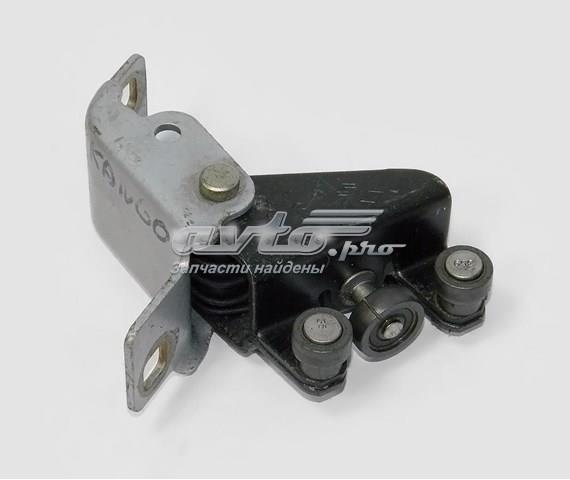 308222 Renault (RVI) 