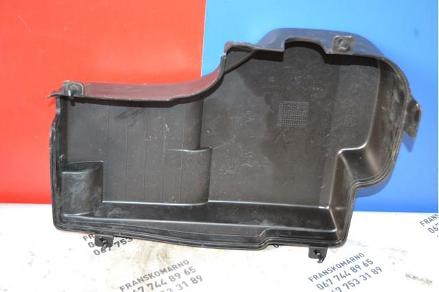  Peugeot/Citroen 9644856080 ціна, від 8.33 USD