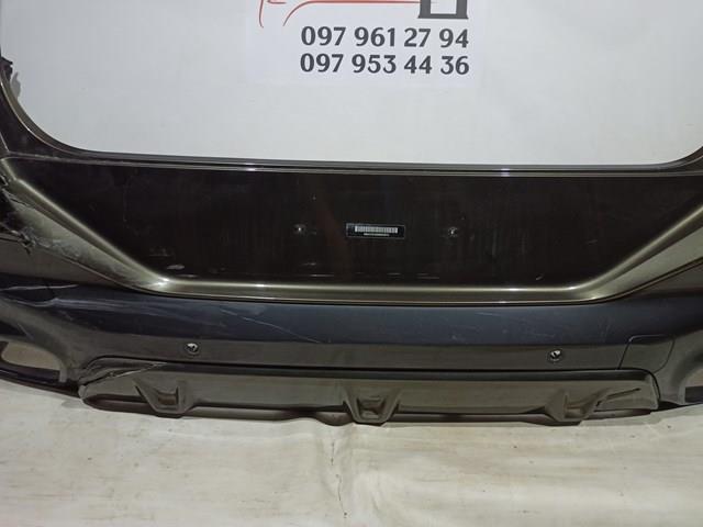 51128069965 BMW 
