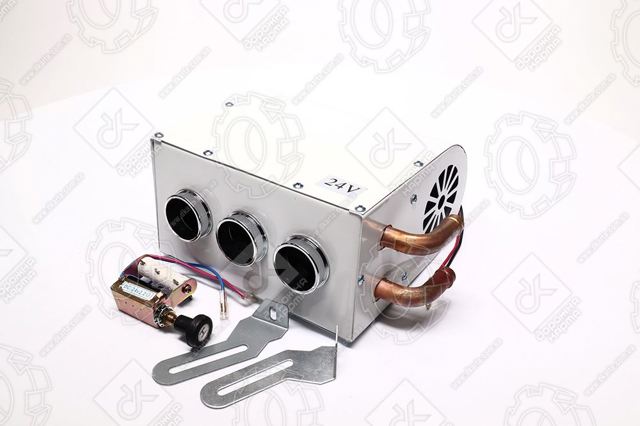  DK DK410351022 ціна, від 52.08 USD
