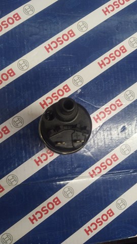  Bosch 0580100035