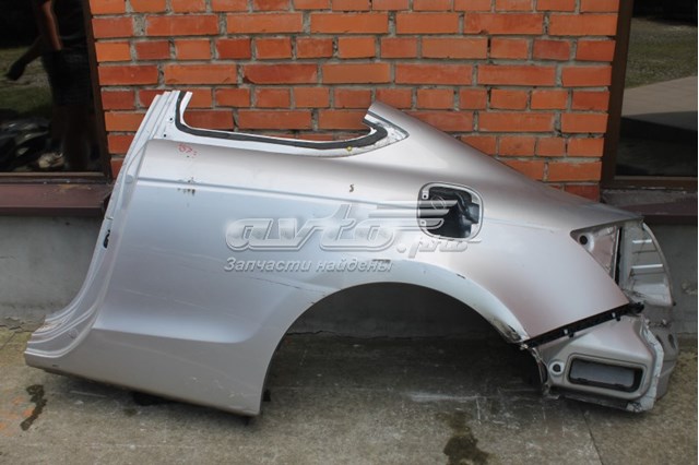  04646TE0A90ZZ Honda