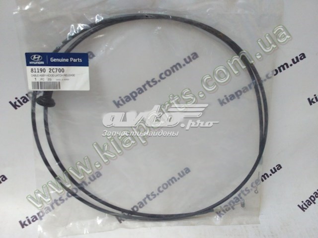 941215H200 Hyundai/Kia 