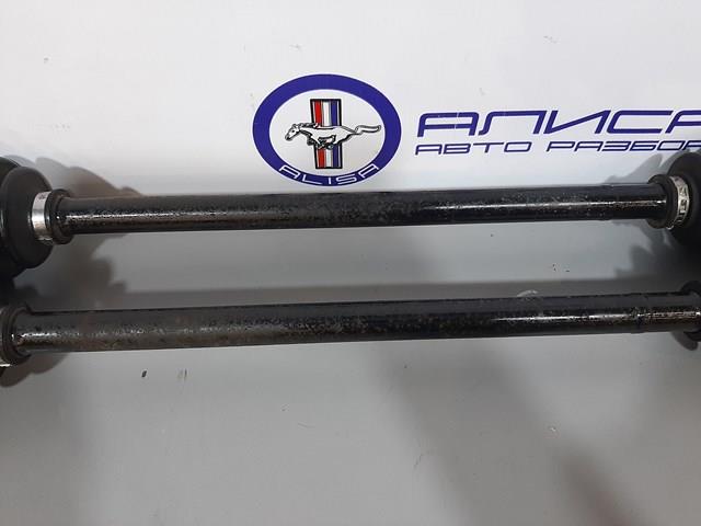  28421SG000 Subaru