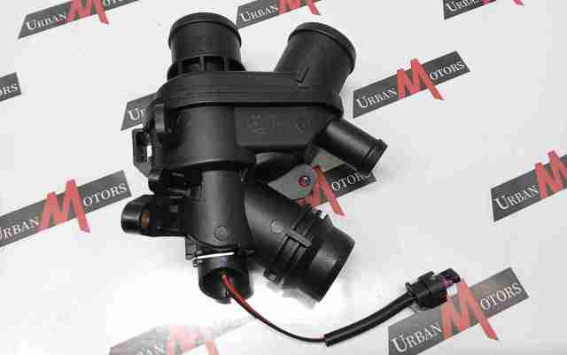  Land Rover FX238A587AG ціна, від 60.64 USD