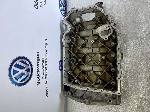 VAG 1706AC46000D ціна, від 76.02 USD