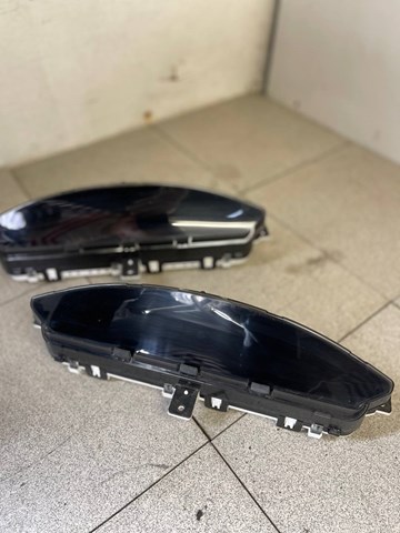  Honda 78100SNBG100 ціна, від 31.77 USD