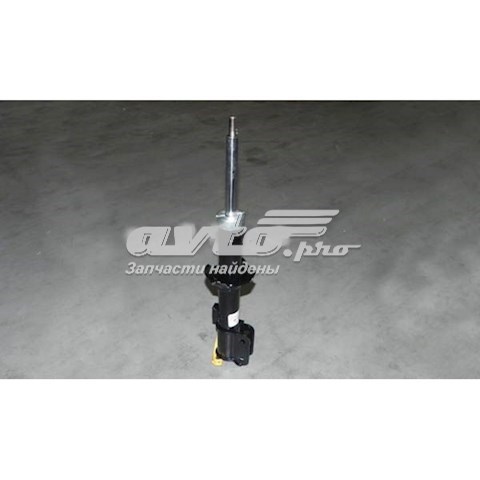 S18D2905010 Chery Стійка передня