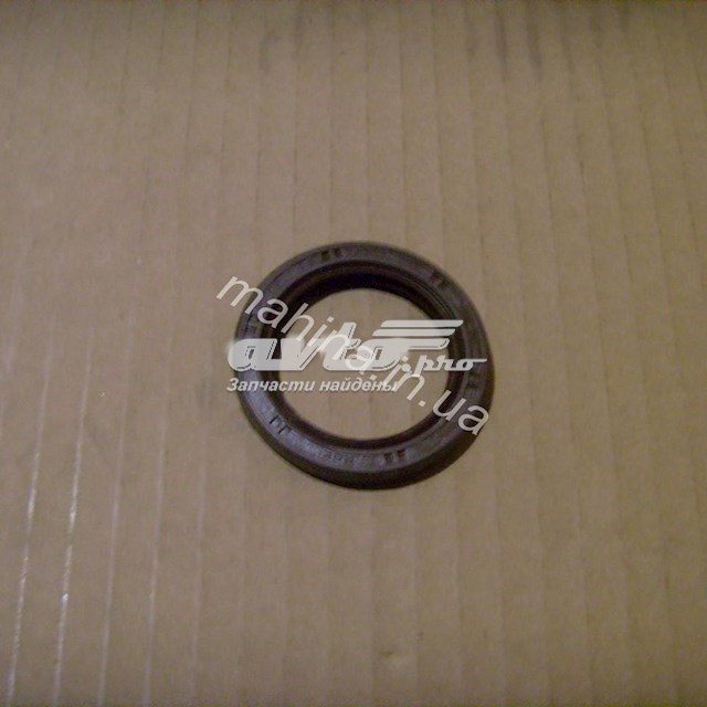 Купити E010130010 Geely Сальник распредвала