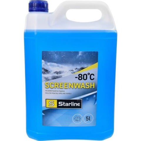  Starline NASW805 ціна, від 17.91 USD