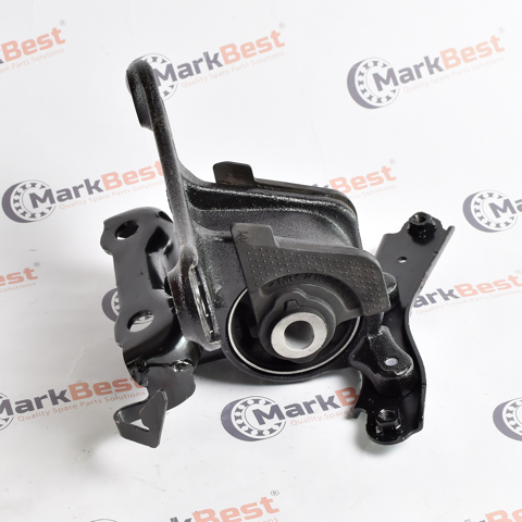 MRB71179 MarkBest 