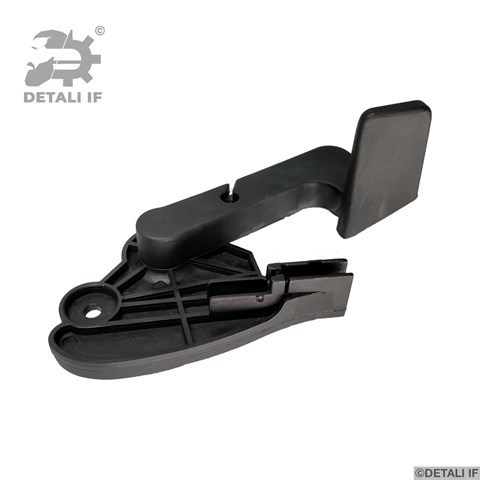 Ручка відкриття капота Detali IF DF12277 ціна, від 25.34 USD