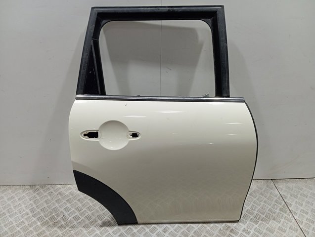  41007327450 BMW