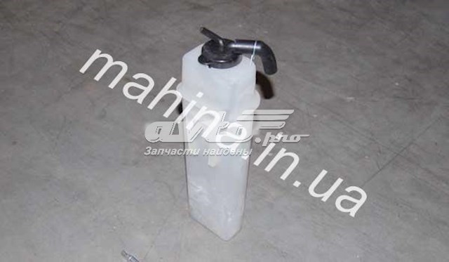 Купити S121311110 Chery Водяний бачок системи охолодження
