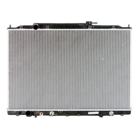  613ACA006 TYC