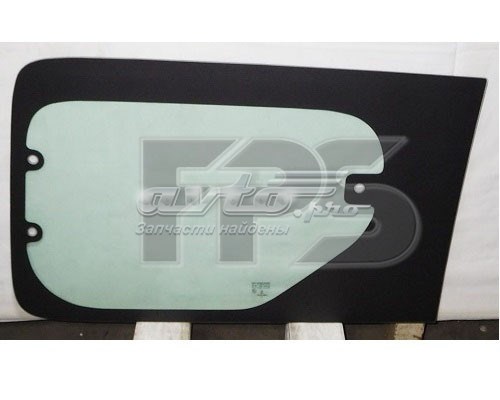  FPS GS5638D305 ціна, від 28.60 USD