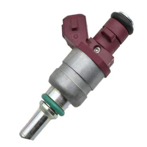 Форсунка паливна Libron 01LB0484 ціна, від 15.78 USD