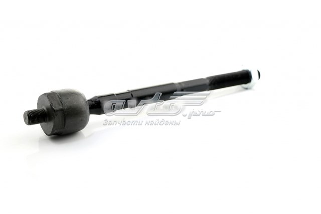 Тяга рульова поперечна Shafer SM5512 ціна, від 6.29 USD