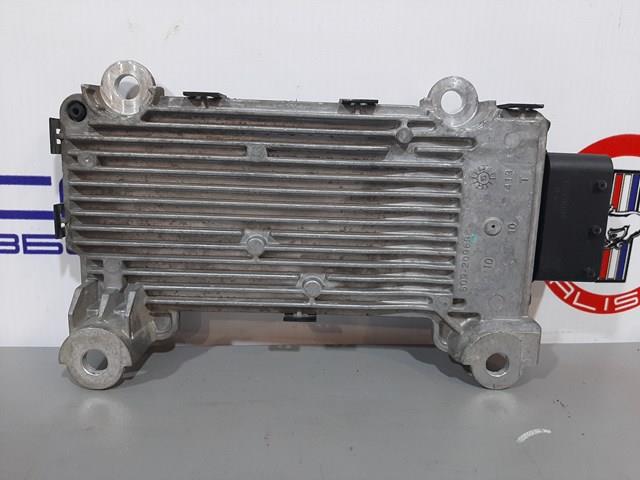  Fiat/Alfa/Lancia 50046628 ціна, від 38.68 USD