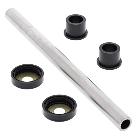  ALL Balls Racing 501005 ціна, від 39.44 USD