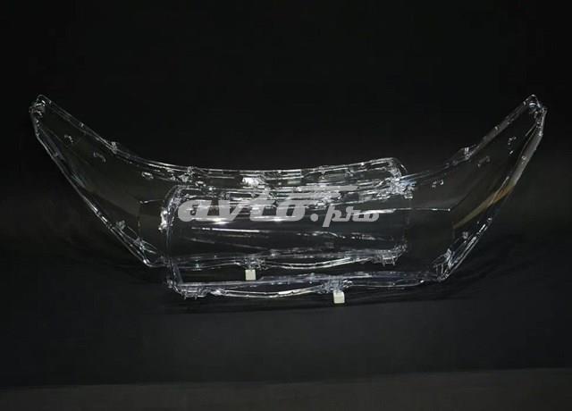 8113002F01 Toyota Основна фара - вставка
