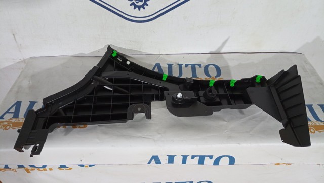Купити 32296032 Volvo 