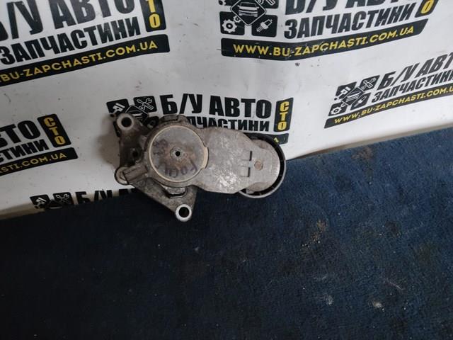  419484 Volvo