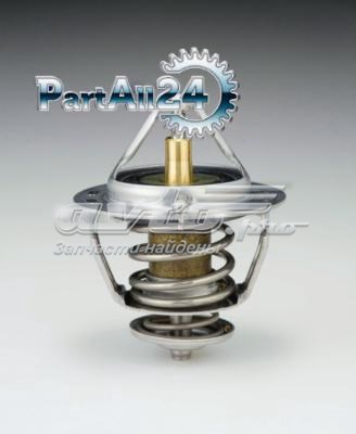 Автомобільний термостат Tama WV56TA88 ціна, від 8.63 USD