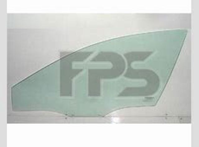 Автоскло FPS GS1704D302 ціна, від 27.37 USD