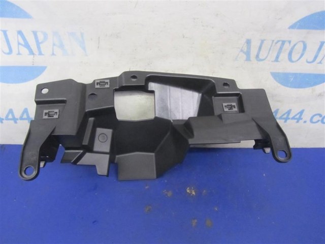 Купити 71160TZ3A20 Honda 