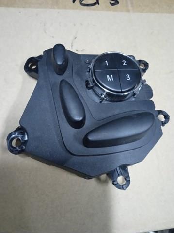  Mercedes A2118207710 ціна, від 31.67 USD