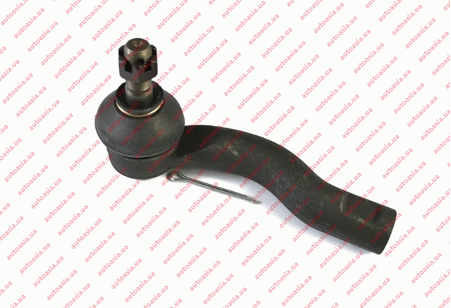 Рульовий наконечник T113401060BB Chery