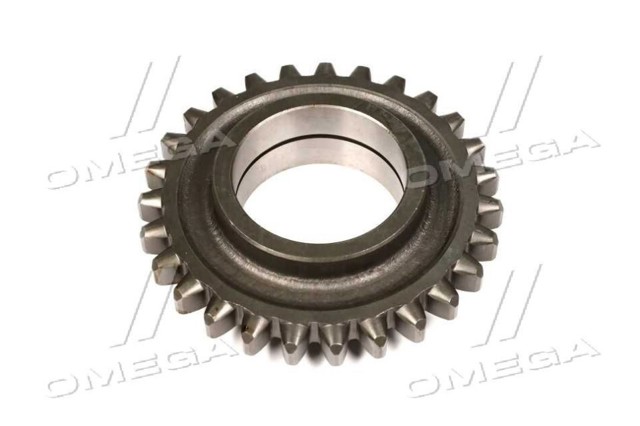  Rider 701601331 ціна, від 15.49 USD